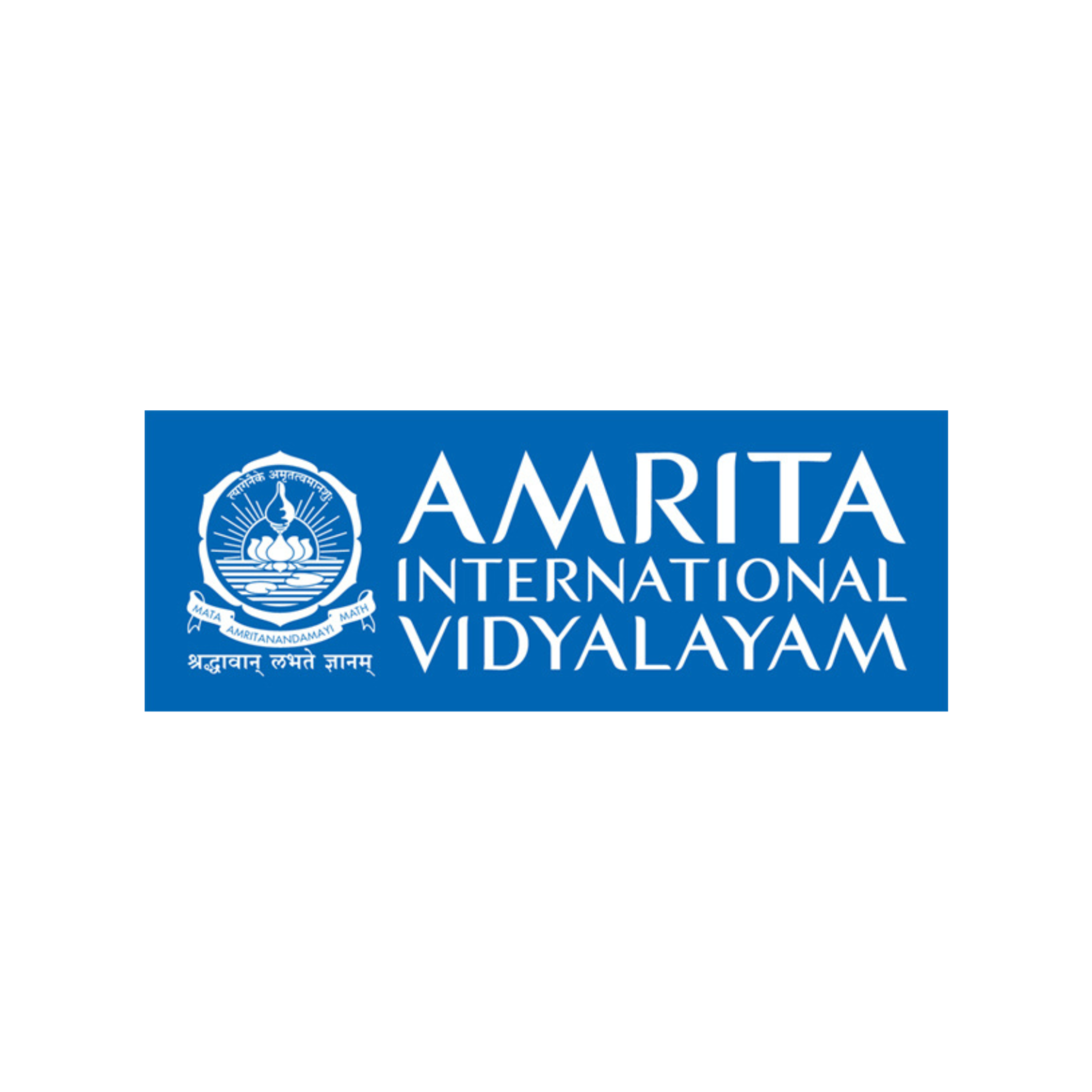 Amrita